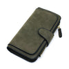 army-green-long