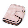 pink-short
