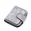 gray-short