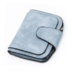 blue-short