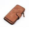 brown-long
