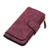 wine-red-long