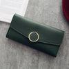 army-green
