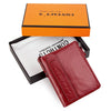 red-box