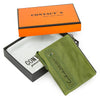 green-box