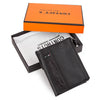 black-box