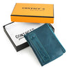 blue-box