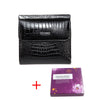 black-with-box