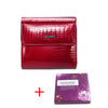 red-with-box