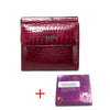 wine-red-with-box