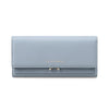 gray-blue