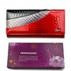 with-box-red
