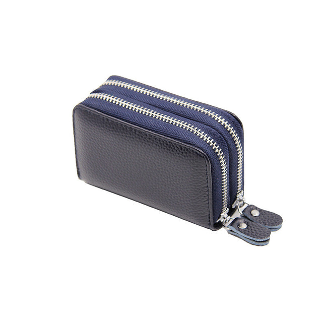 Business Cardholder for Men/Women - Wnkrs