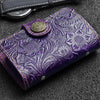 floral-morado