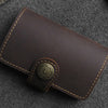 marron oscuro
