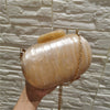 champán