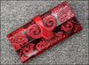 rojo