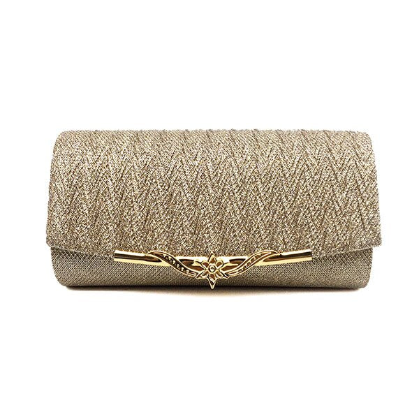 Women's Hellen Evening Clutch - Wnkrs