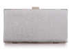 diseño-b-plata