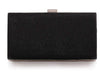 diseño-b-negro