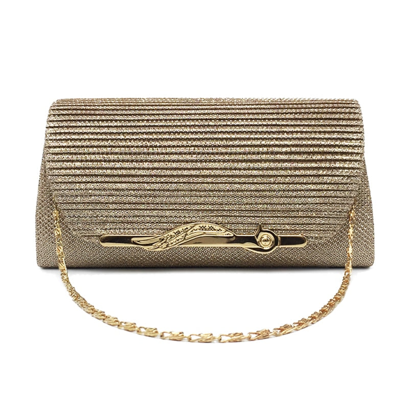 Women's Party Evening Bag