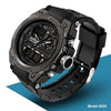 6024-black