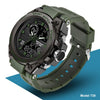 739-armygreen