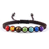 brown-bracelet