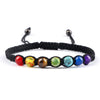 black-bracelet