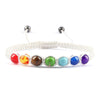 white-bracelet
