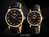 oro-3