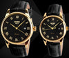 oro-negro