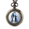 Virgen María