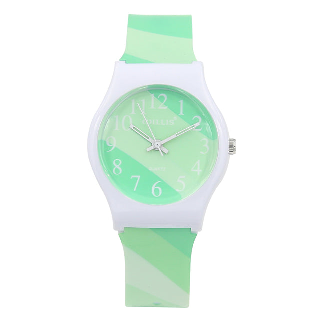 Fashion Sports Children's Watches - wnkrs