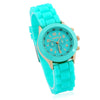 mint-green