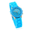 light-blue