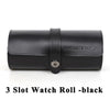 3-slot-case-black