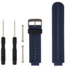 navy-blue