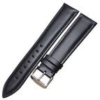 black-silver / 22mm