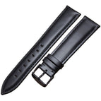 black-black / 19mm