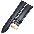 black-gold / 21mm