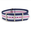 blue-white-pink