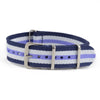 blue-white-purple