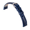 royal-blue