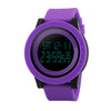 purple-purple