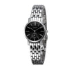 w-silver-black