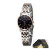 w-rose-black-box