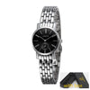 w-silver-black-box