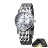 m-silver-blue-box
