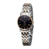 w-rose-black